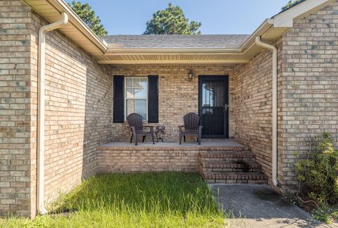 Tiny photo for 4349 White Pines Court, Augusta, GA 30906 (MLS # 545401)