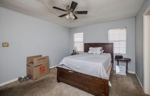 Tiny photo for 4349 White Pines Court, Augusta, GA 30906 (MLS # 545401)