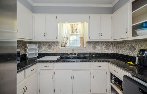 Tiny photo for 4349 White Pines Court, Augusta, GA 30906 (MLS # 545401)