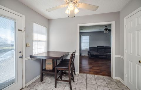 Tiny photo for 4349 White Pines Court, Augusta, GA 30906 (MLS # 545401)