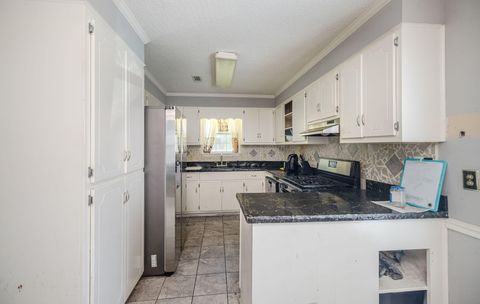 Tiny photo for 4349 White Pines Court, Augusta, GA 30906 (MLS # 545401)