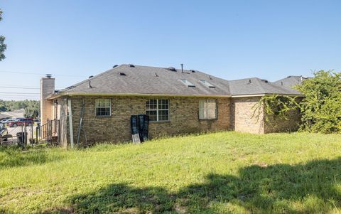 Tiny photo for 4349 White Pines Court, Augusta, GA 30906 (MLS # 545401)