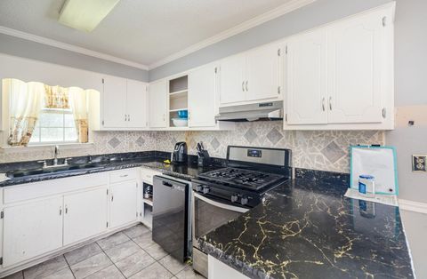 Tiny photo for 4349 White Pines Court, Augusta, GA 30906 (MLS # 545401)