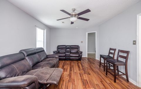 Tiny photo for 4349 White Pines Court, Augusta, GA 30906 (MLS # 545401)