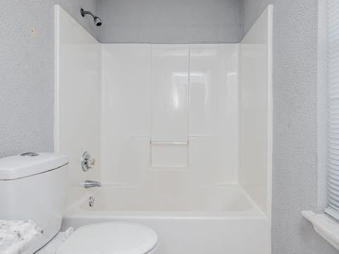 Tiny photo for 4349 White Pines Court, Augusta, GA 30906 (MLS # 545401)