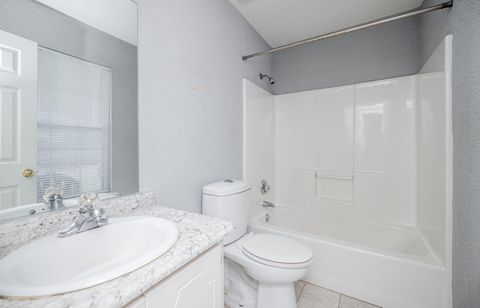 Tiny photo for 4349 White Pines Court, Augusta, GA 30906 (MLS # 545401)