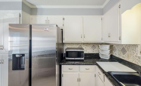 Tiny photo for 4349 White Pines Court, Augusta, GA 30906 (MLS # 545401)