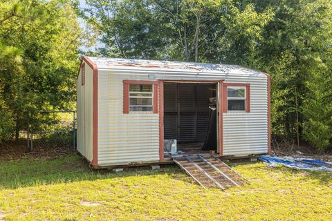 Tiny photo for 4349 White Pines Court, Augusta, GA 30906 (MLS # 545401)