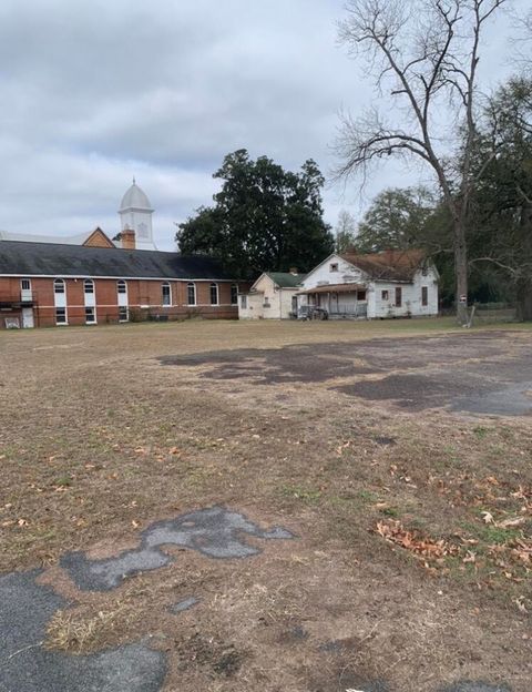 Photo of 517 E Richland Avenue, Aiken, SC 29801 (MLS # 552933)