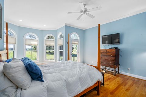 Tiny photo for 1165 Estancia Lane, Wagener, SC 29164 (MLS # 548637)