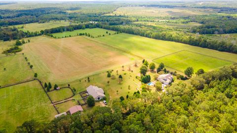 Photo of 1165 Estancia Lane, Wagener, SC 29164 (MLS # 548637)