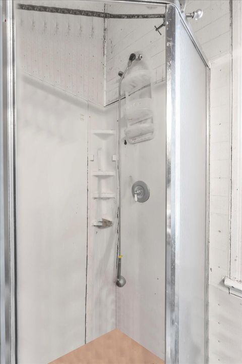 Tiny photo for 167 Commerce Street, Crawfordville, GA 30631 (MLS # 546738)