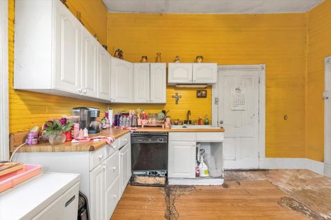 Tiny photo for 167 Commerce Street, Crawfordville, GA 30631 (MLS # 546738)