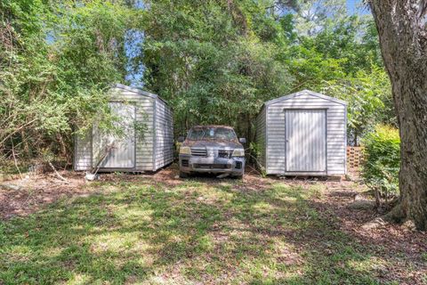 Tiny photo for 167 Commerce Street, Crawfordville, GA 30631 (MLS # 546738)