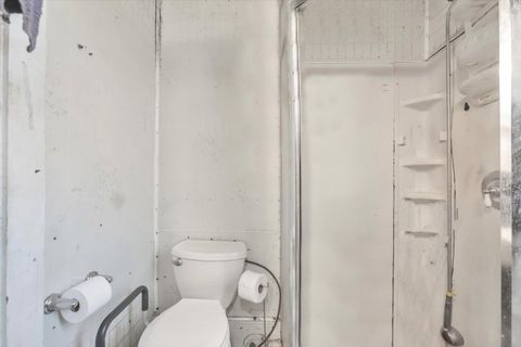 Tiny photo for 167 Commerce Street, Crawfordville, GA 30631 (MLS # 546738)