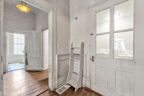 Tiny photo for 167 Commerce Street, Crawfordville, GA 30631 (MLS # 546738)