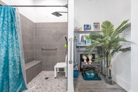 Tiny photo for 167 Commerce Street, Crawfordville, GA 30631 (MLS # 546738)