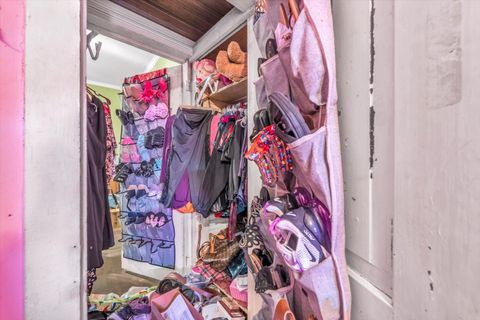 Tiny photo for 167 Commerce Street, Crawfordville, GA 30631 (MLS # 546738)