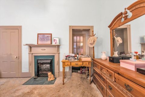 Tiny photo for 167 Commerce Street, Crawfordville, GA 30631 (MLS # 546738)