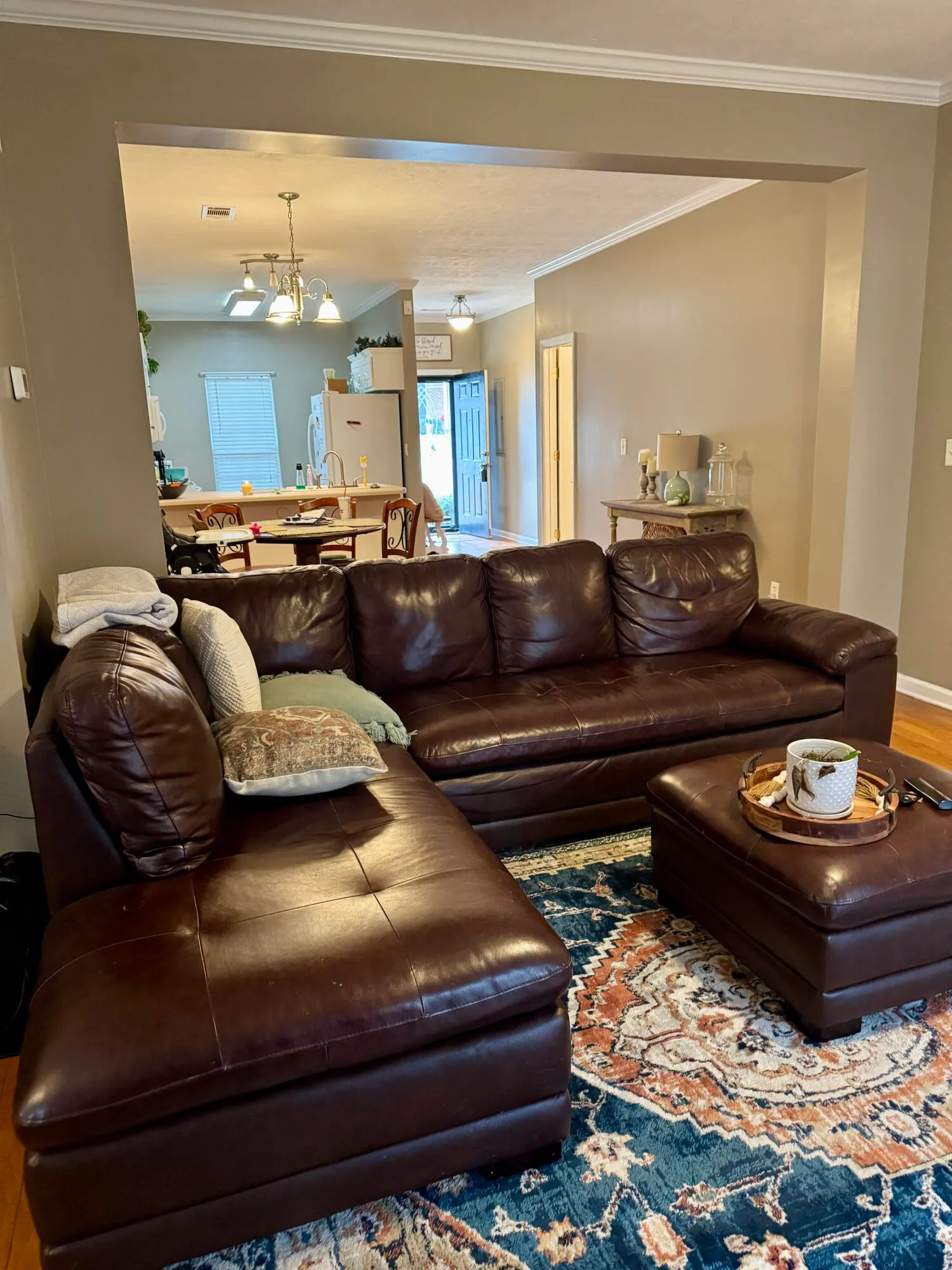 Grovetown, Georgia 30813, United States, 2 Bedrooms Bedrooms, ,2 BathroomsBathrooms,Residential,Pending,8964