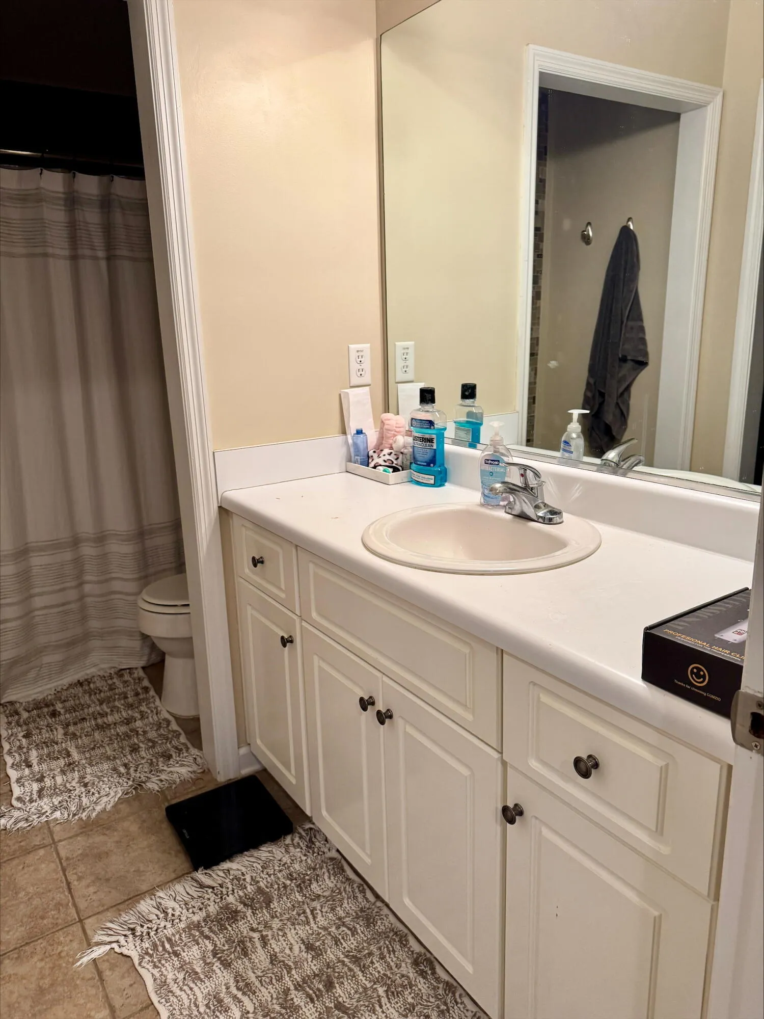 Grovetown, Georgia 30813, United States, 2 Bedrooms Bedrooms, ,2 BathroomsBathrooms,Residential,Pending,8964