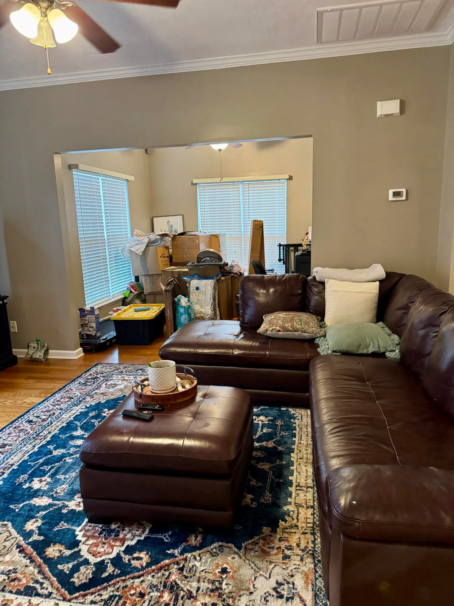 Grovetown, Georgia 30813, United States, 2 Bedrooms Bedrooms, ,2 BathroomsBathrooms,Residential,Pending,8964