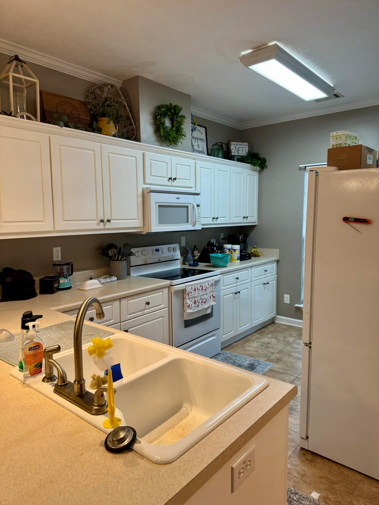 Grovetown, Georgia 30813, United States, 2 Bedrooms Bedrooms, ,2 BathroomsBathrooms,Residential,Pending,8964