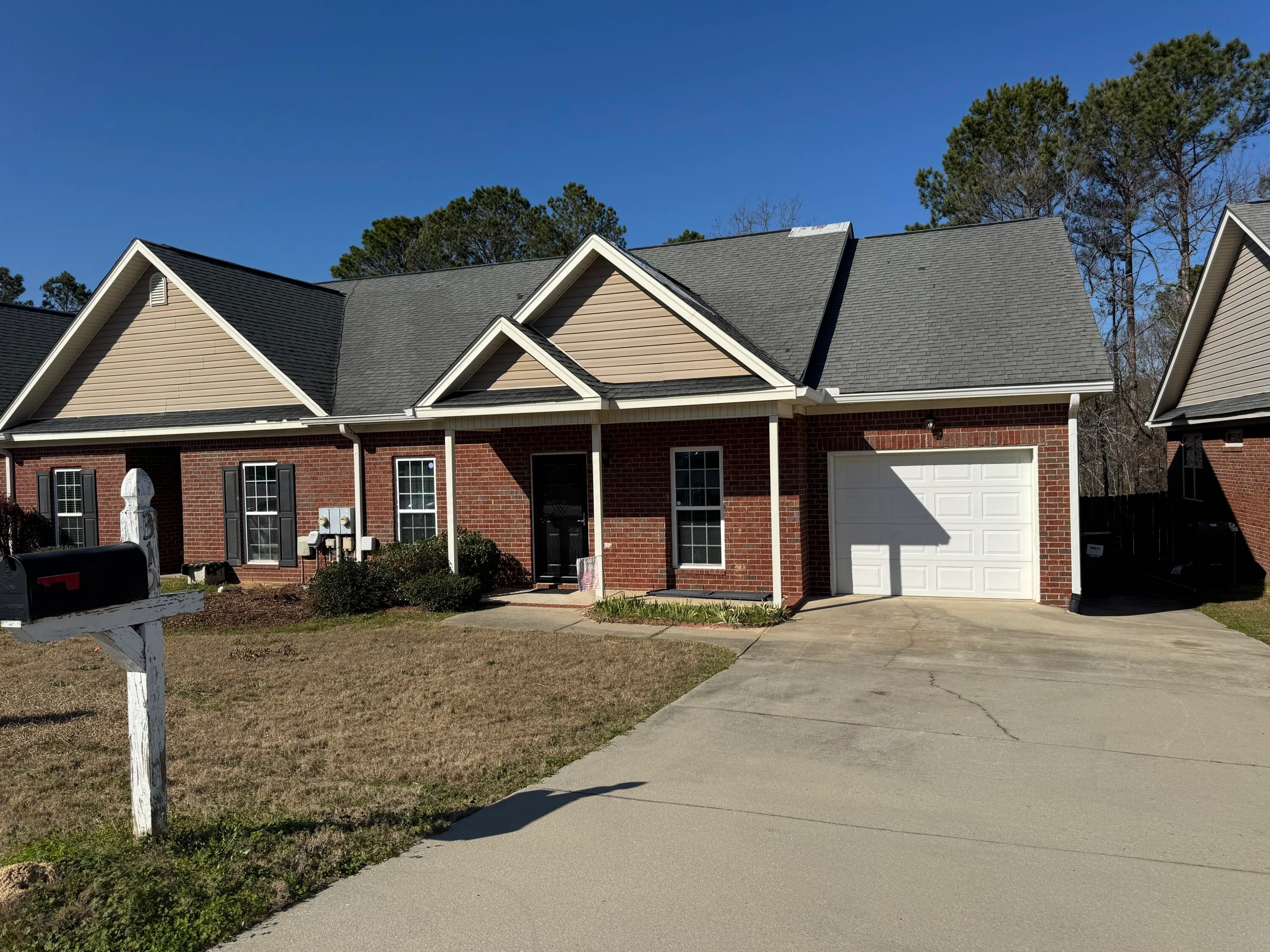 Grovetown, Georgia 30813, United States, 2 Bedrooms Bedrooms, ,2 BathroomsBathrooms,Residential,Pending,8964