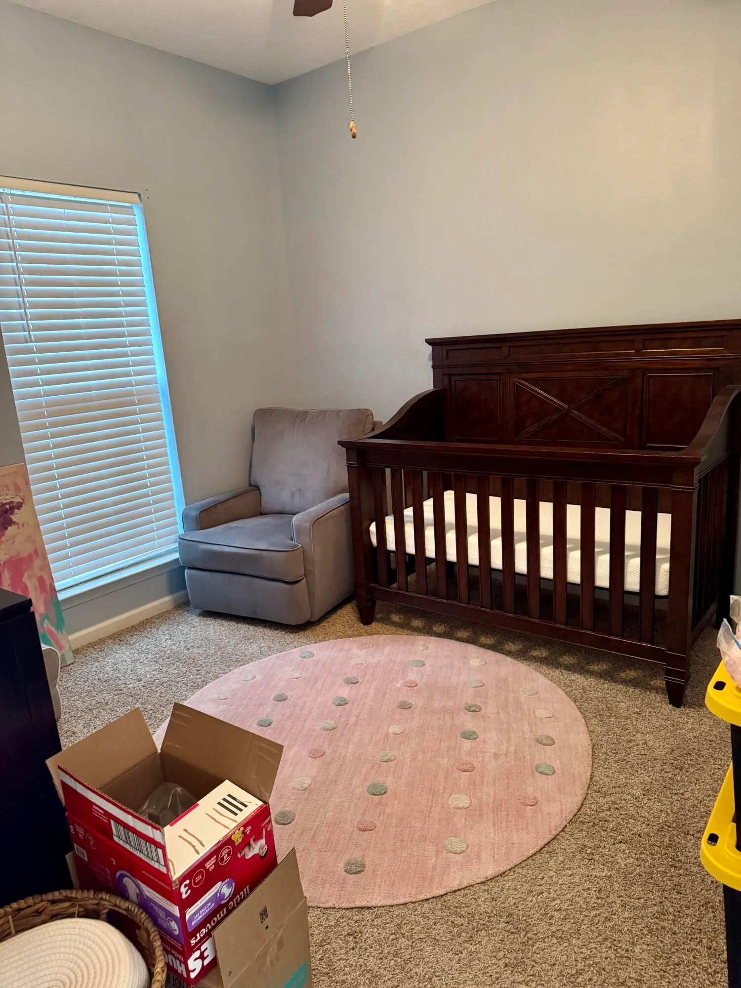 Grovetown, Georgia 30813, United States, 2 Bedrooms Bedrooms, ,2 BathroomsBathrooms,Residential,Pending,8964