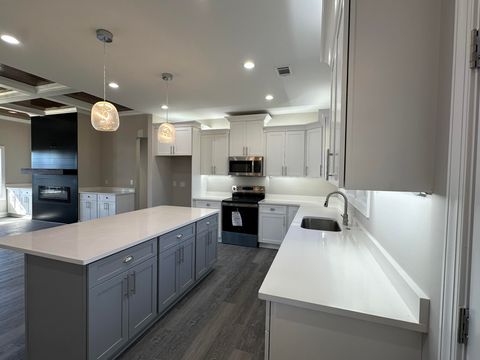 Tiny photo for 2532 E Kensington Drive, Augusta, GA 30906 (MLS # 550979)