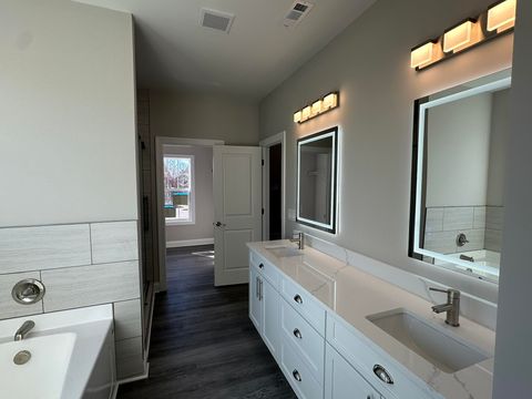 Tiny photo for 2532 E Kensington Drive, Augusta, GA 30906 (MLS # 550979)