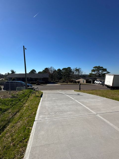 Tiny photo for 2532 E Kensington Drive, Augusta, GA 30906 (MLS # 550979)