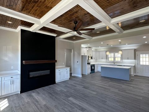 Tiny photo for 2532 E Kensington Drive, Augusta, GA 30906 (MLS # 550979)