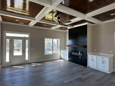 Tiny photo for 2532 E Kensington Drive, Augusta, GA 30906 (MLS # 550979)