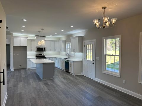 Tiny photo for 2532 E Kensington Drive, Augusta, GA 30906 (MLS # 550979)