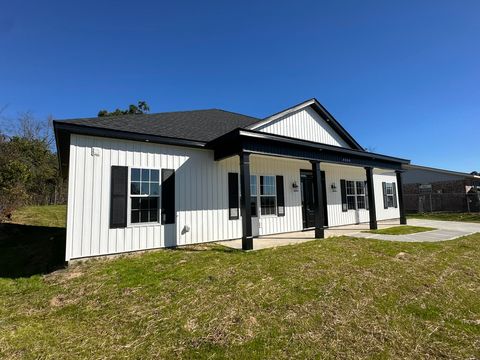 Tiny photo for 2532 E Kensington Drive, Augusta, GA 30906 (MLS # 550979)