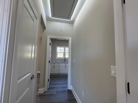 Tiny photo for 2532 E Kensington Drive, Augusta, GA 30906 (MLS # 550979)