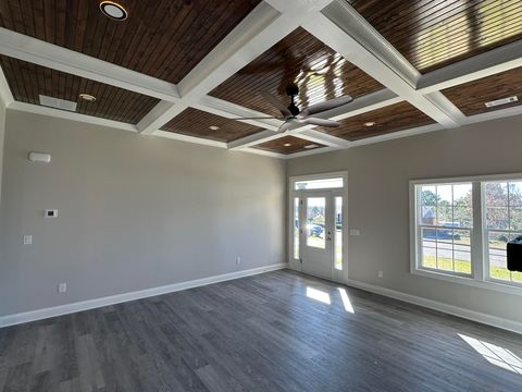 Tiny photo for 2532 E Kensington Drive, Augusta, GA 30906 (MLS # 550979)