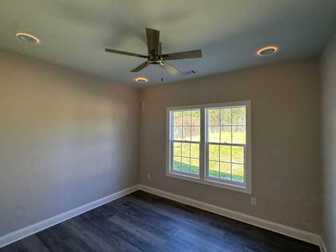 Tiny photo for 2532 E Kensington Drive, Augusta, GA 30906 (MLS # 550979)