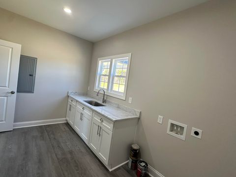Tiny photo for 2532 E Kensington Drive, Augusta, GA 30906 (MLS # 550979)