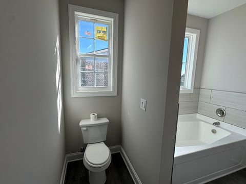 Tiny photo for 2532 E Kensington Drive, Augusta, GA 30906 (MLS # 550979)