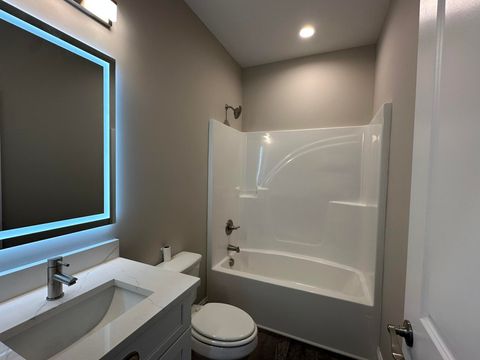 Tiny photo for 2532 E Kensington Drive, Augusta, GA 30906 (MLS # 550979)