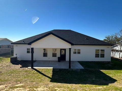 Tiny photo for 2532 E Kensington Drive, Augusta, GA 30906 (MLS # 550979)