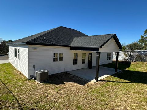 Tiny photo for 2532 E Kensington Drive, Augusta, GA 30906 (MLS # 550979)