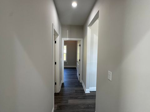 Tiny photo for 2532 E Kensington Drive, Augusta, GA 30906 (MLS # 550979)