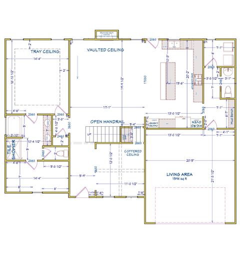 Tiny photo for Lot 10 Crater Lake Court, North Augusta, SC 29841 (MLS # 548514)