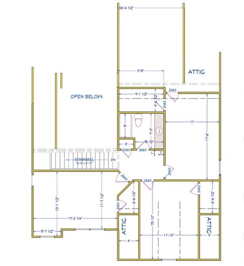 Tiny photo for Lot 10 Crater Lake Court, North Augusta, SC 29841 (MLS # 548514)