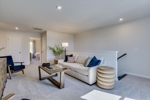 Tiny photo for 3008 Dale Street, Grovetown, GA 30813 (MLS # 548509)