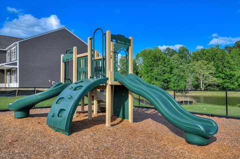 Tiny photo for 3008 Dale Street, Grovetown, GA 30813 (MLS # 548509)