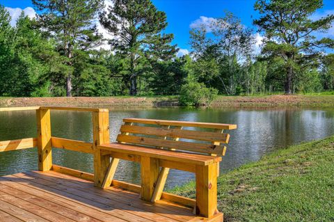 Tiny photo for 3008 Dale Street, Grovetown, GA 30813 (MLS # 548509)